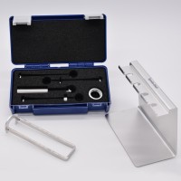 Viscosimetro rotazionale intelligente ARW-62/1 & ARW-62/2